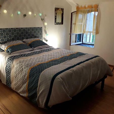 Chambre Sergeanne Doulezon Bagian luar foto
